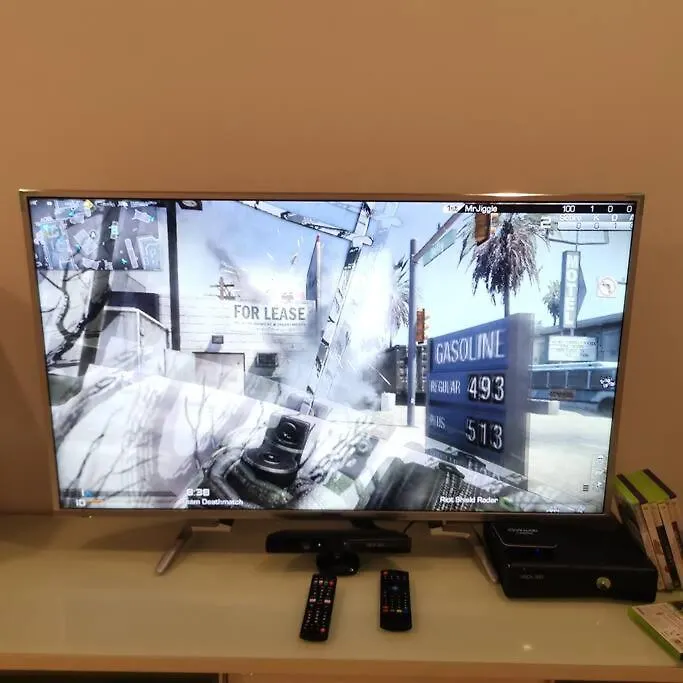 شقة Arcoris Mont Kiara-2-6Px-Netflix-Balcony-Osim-Xbox-Super Fast Internet كوالالمبور 0*,